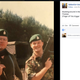 Image for article titled What Did Sebastian Gorka Do in the British Army?